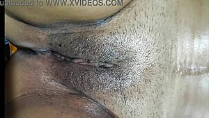 uhh, my wet dream vid with agarabas n olpr in 4k preview