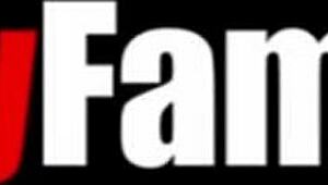 cha cha explores stepsister's pussy in seductive fantasy