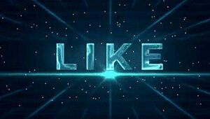 Punjabi Bhabhi Sucks and Fucks Hard! Wow!