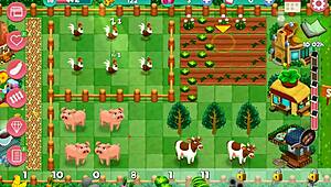 Sweet booty lovers, check out this hot jav compilation!