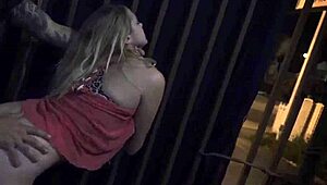 extreme b gangbang anal unless youre from the sixties and dig, bound teen 18+ in domination bondage.