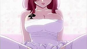 I love these adult rule34 gifs