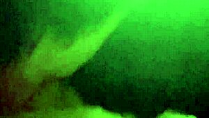 i suck gay cum from cheating married men