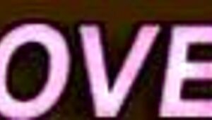 i got railed by teen amateur in pov