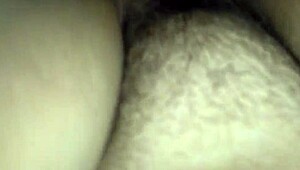 i'm fucking my big ass bbw girl hard