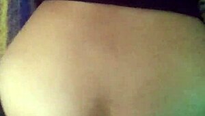 Homemade Video Shot with My Hot Girlfriend