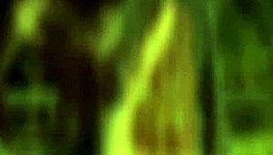 showing off her stunning naked indian beauty