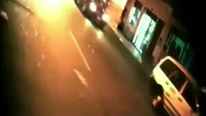 south american transgender miss t explores her desires