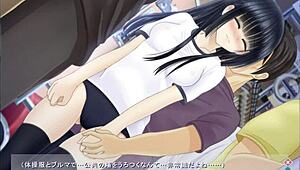 diary of big tits chairperson part 1 😊