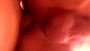 modern shemale fucks straight guy hard