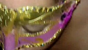 TIRANDO LEITE DE PICA