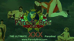 Latina Milf In Intimate Couple Session