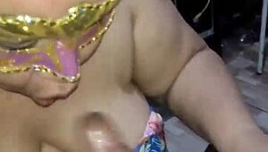 TIRANDO LEITE DE PICA