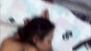 episodes preview featuring stella smeets volume one