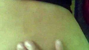 Homemade Video Shot with My Hot Girlfriend