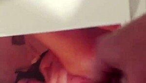 a pre-tribute video for ak, exploring personal reflections and preparations in a simple, everyday setting