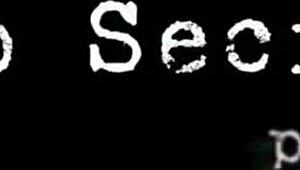 Petite Blonde Lilly Swallows Anton's Massive BBC