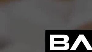 bang com scissoring lesbian teens licking hairy pussies and using toys 😘