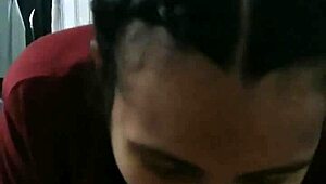 Real Sex With Stepsister Caught In Room