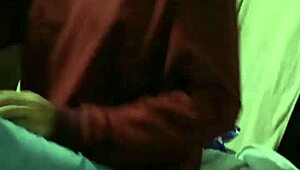 Real Sex With Stepsister Caught In Room