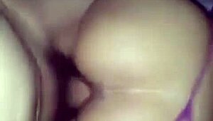 I enjoy that thick dick so much, it's amazing