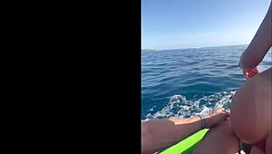 incredible outdoor fucks with deepthroat dirty talk pussy handjob lingerie brunette cowgirl fetish