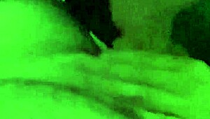 i suck gay cum from cheating married men