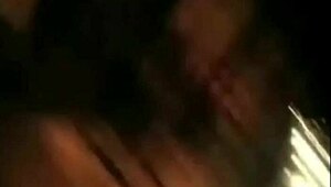 south american transgender miss t explores her desires