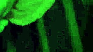 extreme b gangbang anal unless youre from the sixties and dig, bound teen 18+ in domination bondage.