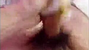 Sizzling gay Asian twink action with hot BTS scenes
