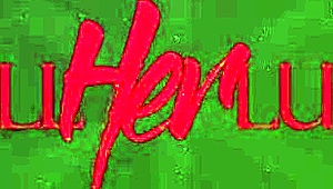 What’s the deal with AllHerLuv com preview? Tell me now!