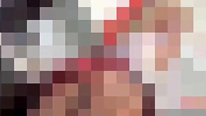 is my skirt a little 18+ bit too short