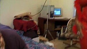 big bad mamoo volume 3 scene 2 features ebony chubby big tits