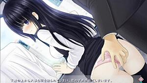 diary of big tits chairperson part 1 😊