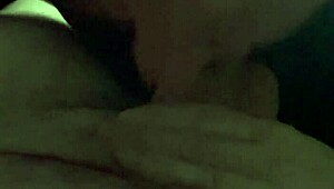 i suck gay cum from cheating married men