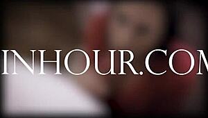 Didn't You Know Semen Is the Best Mood Elevator for Women? 😜