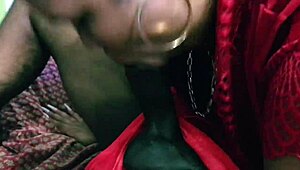 Acabei recebendo uma surra de bunda de uma das big ass mais gostosas do xvideos mas ela trouxe outra gostosa junto com ela aonde dei uma surra de rola gostosa com muita leitada… suzy furacao doce lola