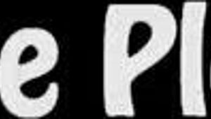 Puma Swede cheats with Allison Moore