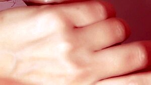 Bold Adventure While Parents Are Out