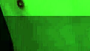 Stranded In Space Chatting