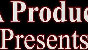 Seducin' my sexy stepmom luci, she was reluctant at first