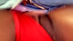 Cum-Filled Mouth, Tight Ass