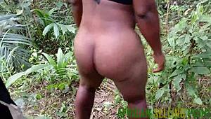 did you see how i plunged my big cock into her creamy bbw pussy until it dried up?