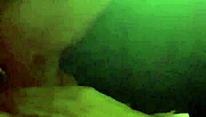 i suck gay cum from cheating married men