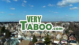 Sneaky cheaters hide their affair from stepmom in secret