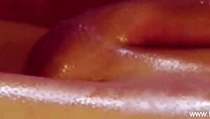 hey, check out this gay version of kama sutra 😏