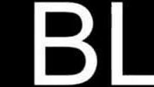 Rey auditions for 3D porn with old vibes