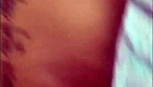 episodes preview featuring stella smeets volume one