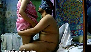 Man, I’m totally into rough Indian hardcore, ya know what I mean?