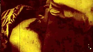 Dark Lantern Entertainment Unveils Vintage Swingers Sharing Erotic Confessions from a Victorian Gentleman's Secret Life.